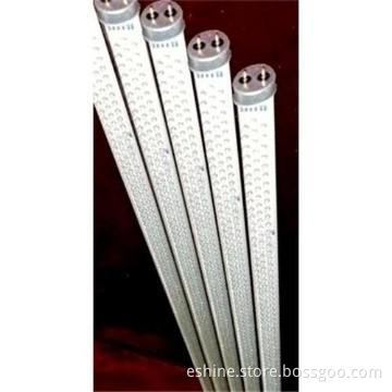 SMD 3528 T5LED Tube Light, LED Fluorescent Tube10W